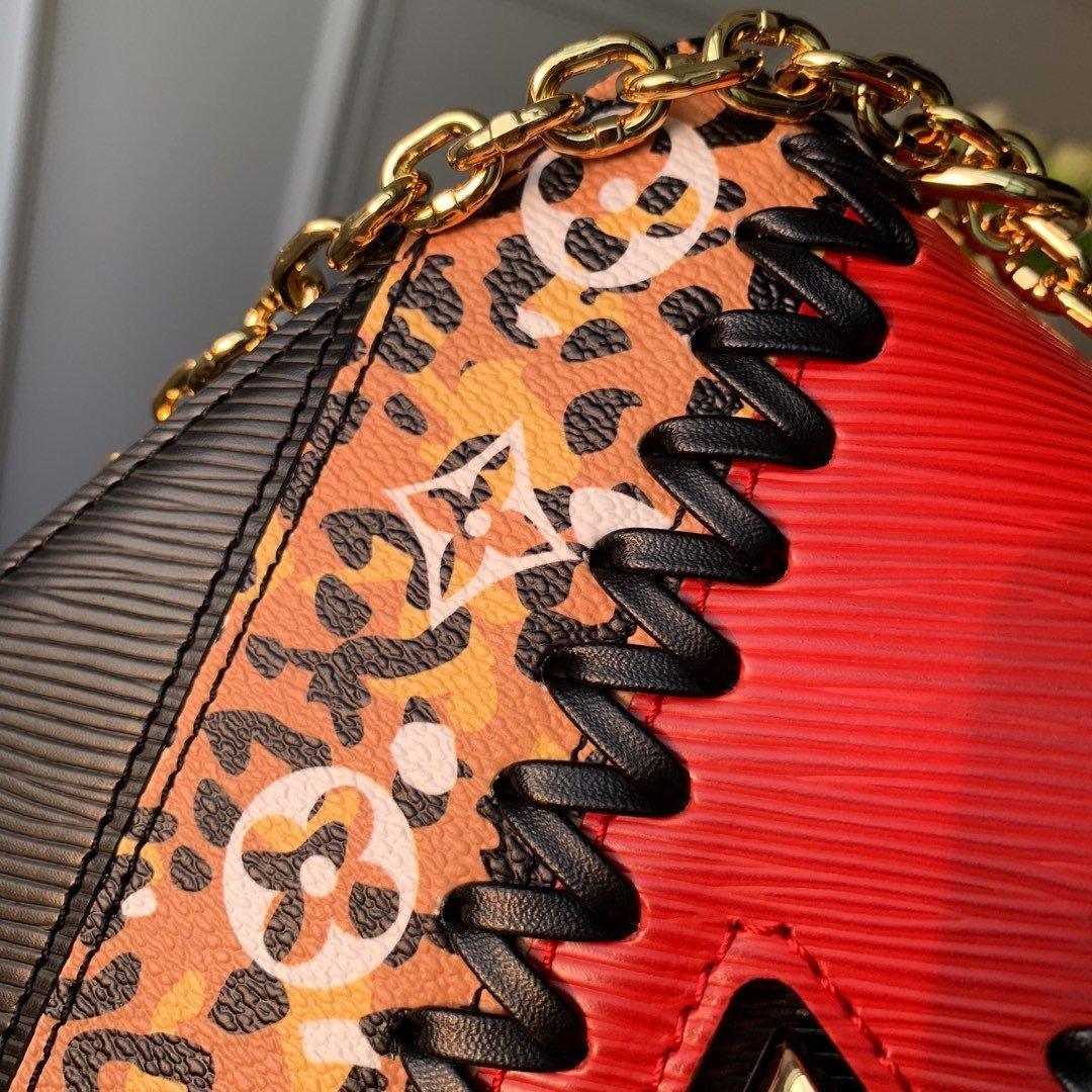 twist-mm-10 Crossbody