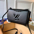 twist-mm-5 Crossbody