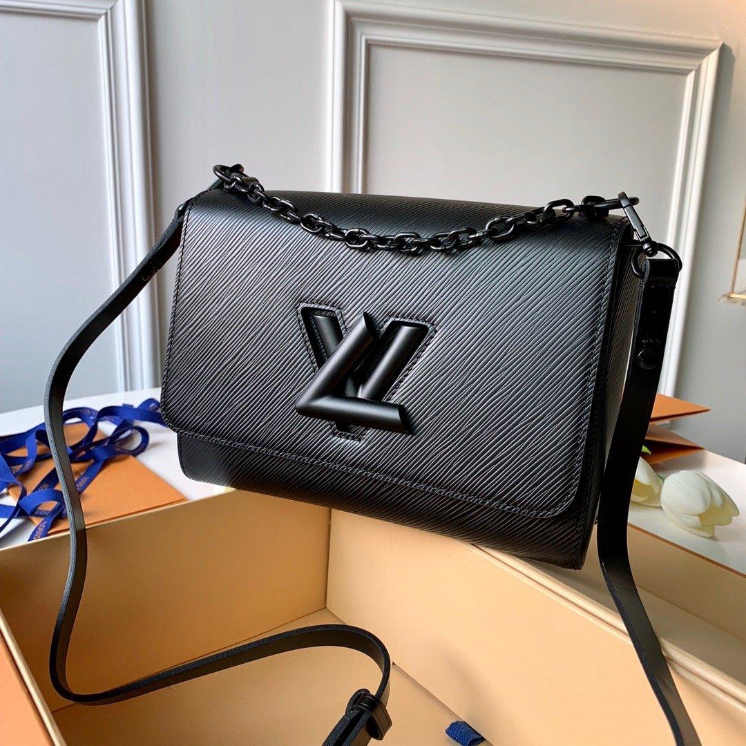 twist-mm-5 Crossbody
