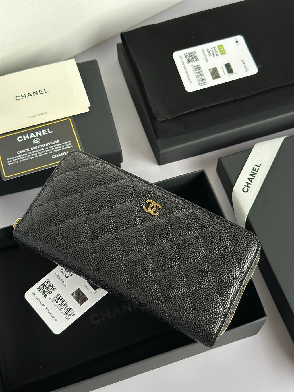 serenityll-2001126-chanel-bag-10-4-19-4-2cm Handle