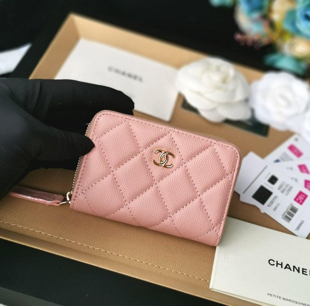 chanel-wallet-14 ohter