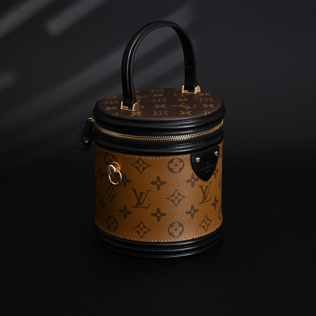 louis-vuitton-cannes-bag-monogram-canvas-vanity-case-with-top-handle-small Handle