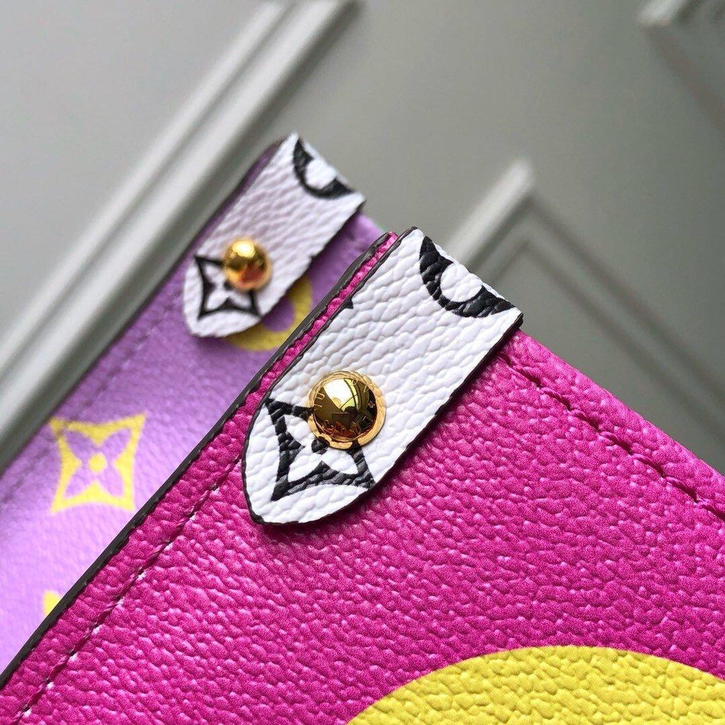 louis-vuitton-on-the-go-gm-2 Tote