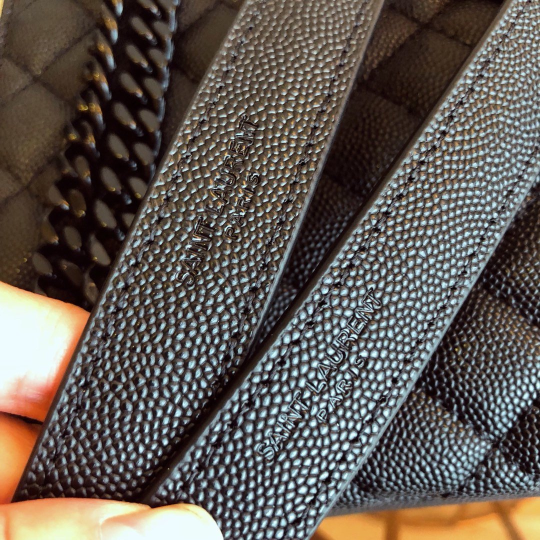 envelope-small-bag Handle
