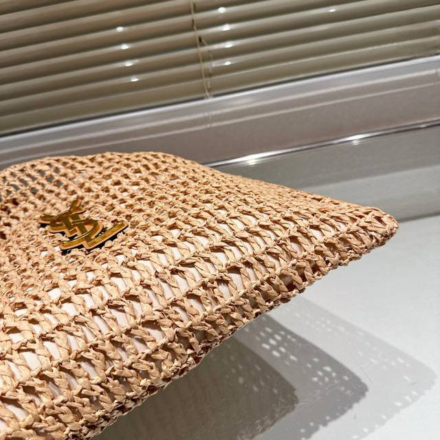 saint-laurent-ysl-raffia-tote-bag-3 Tote
