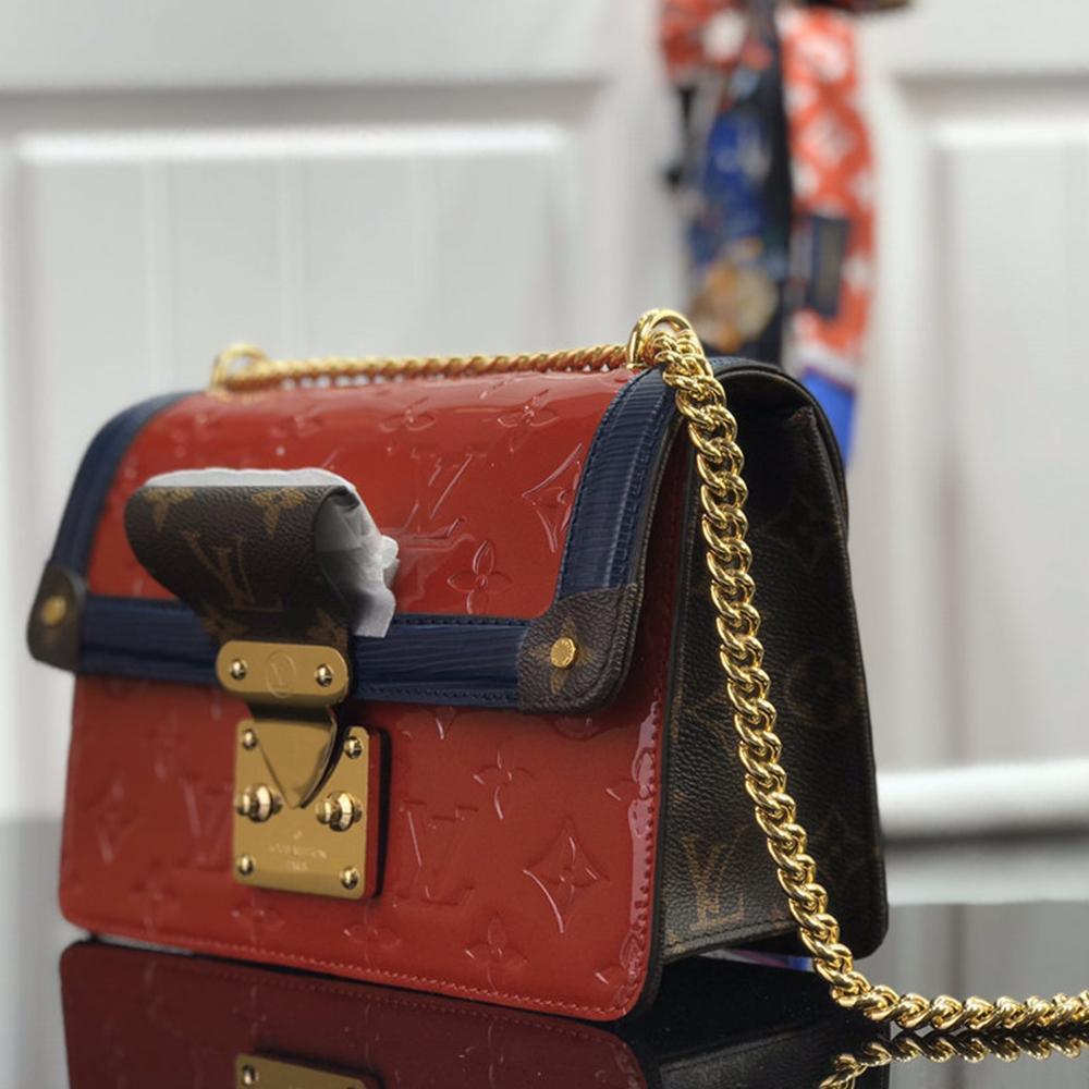 lv-wynwood-1 Crossbody