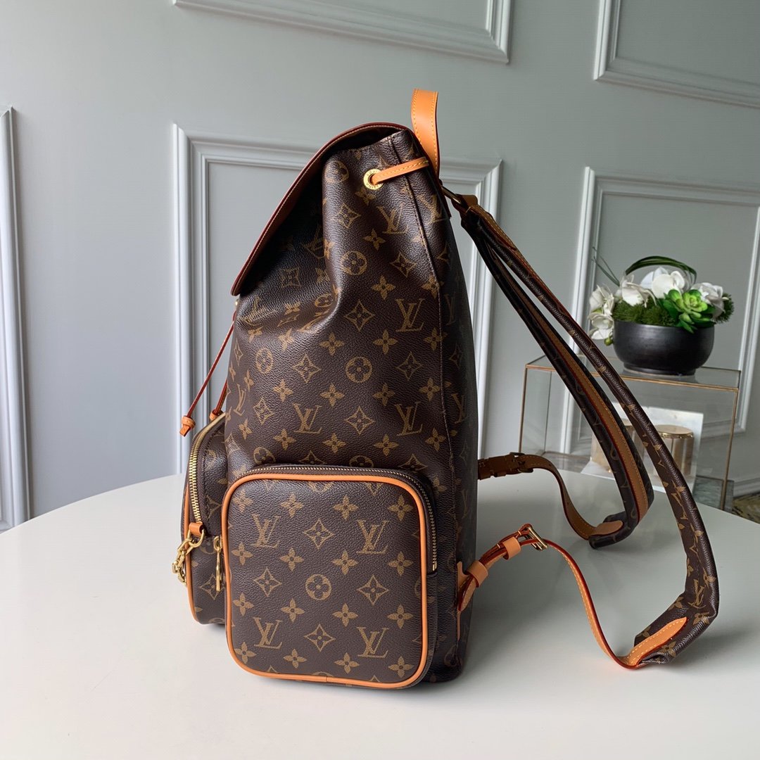 louis-vuitton-backpack ohter