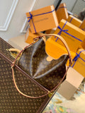 louis-vuitton-graceful-leather-bag Tote