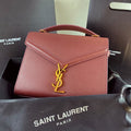 cassandra-mini-top-handle-bag-4 Handle