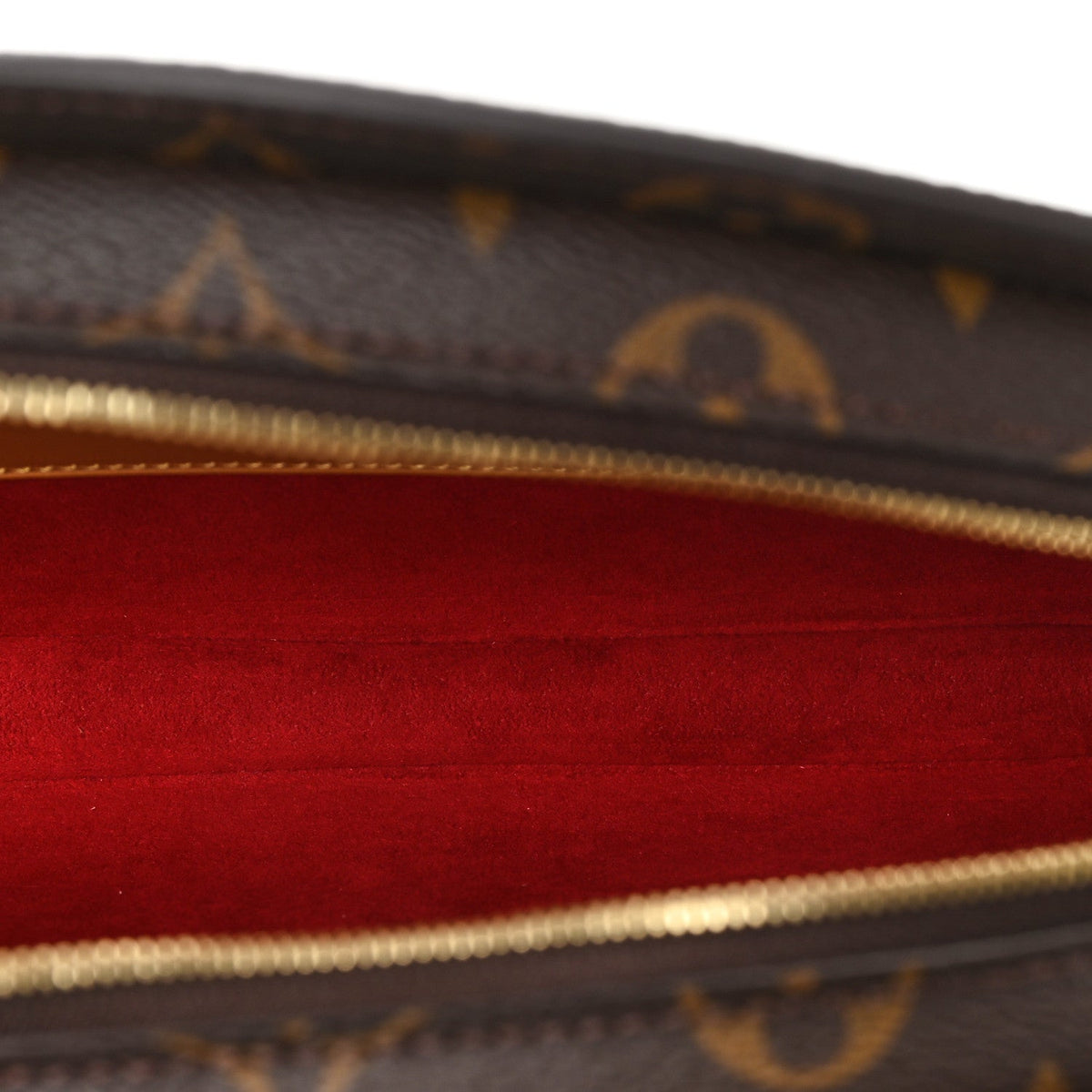 lv-monogram-fan-handag Crossbody