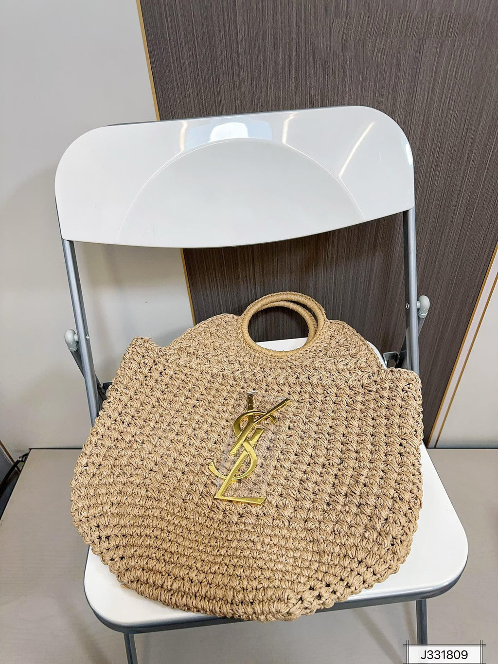 ysl-saint-laurent-summer-raffia-tote-bag-41x37cm Tote