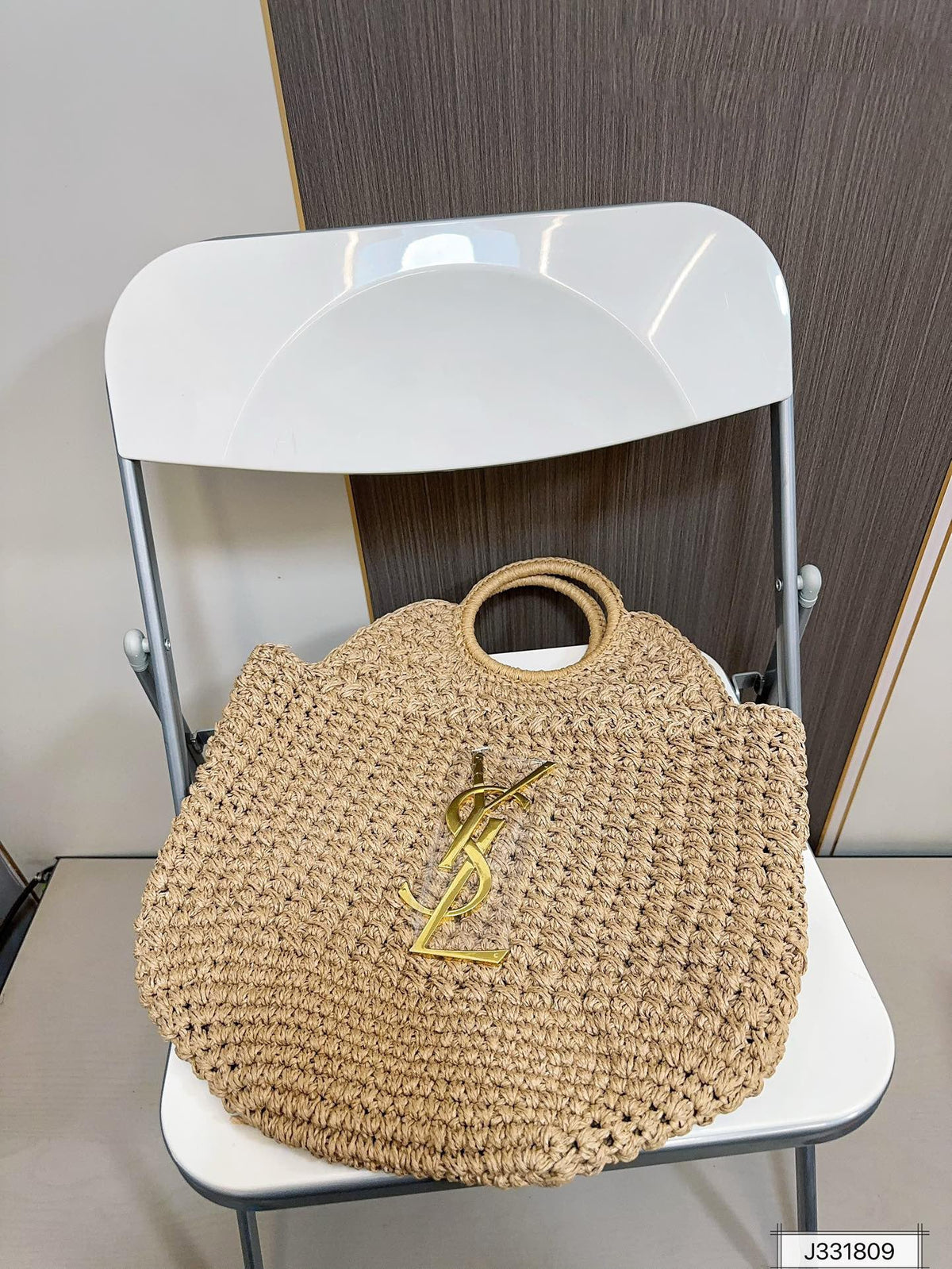 ysl-saint-laurent-summer-raffia-tote-bag-41x37cm Tote