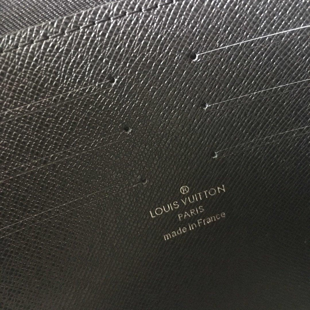 louis-vuitton-bag-8 Handle