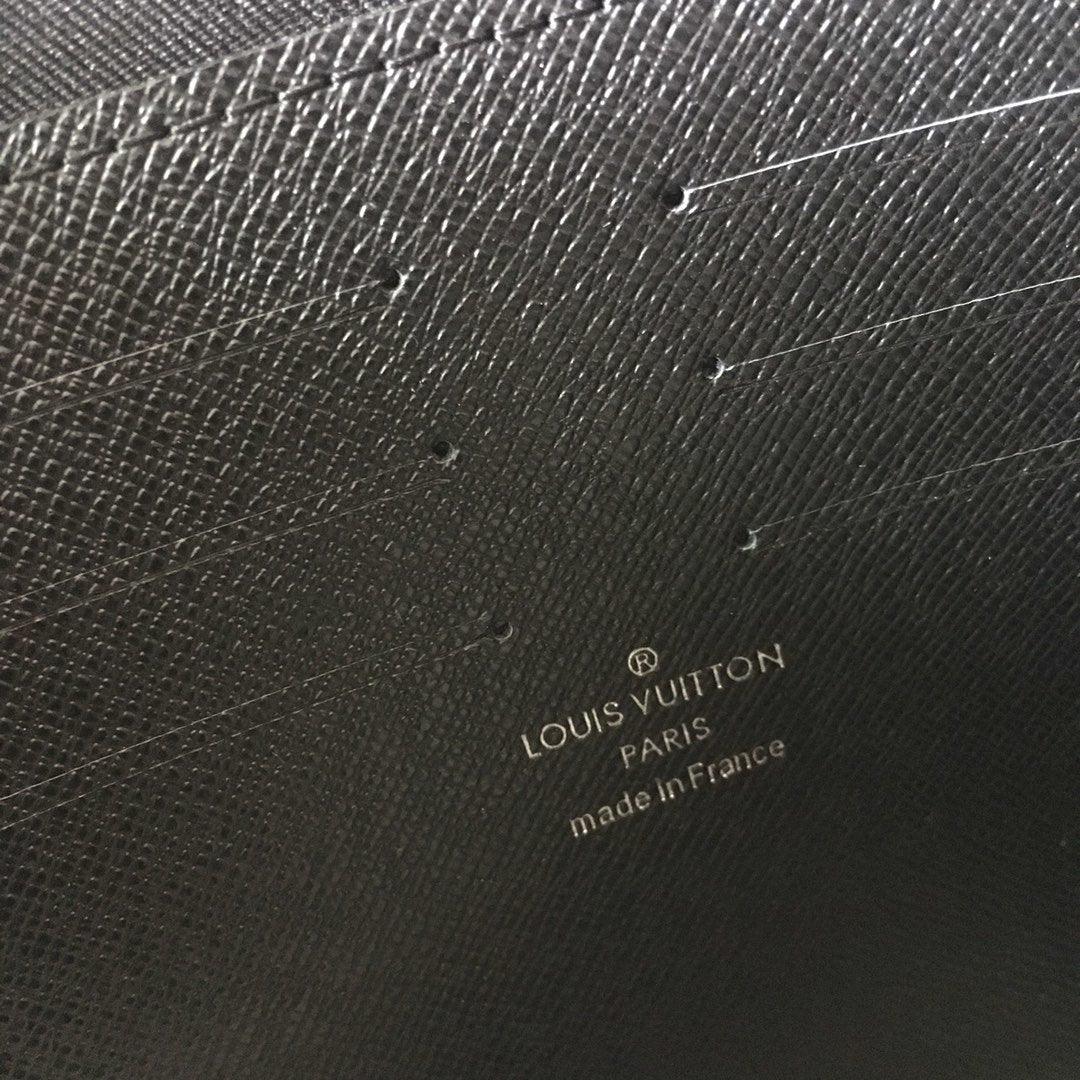 louis-vuitton-bag-8 Handle