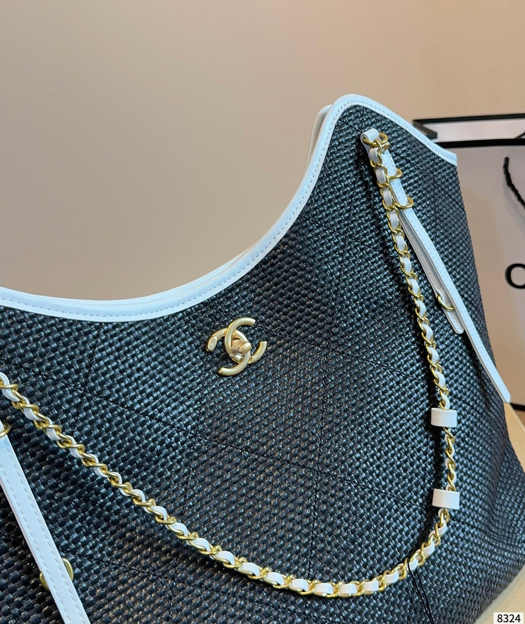 serenityll-2001110-chanel-bag-34-10-29cm Tote