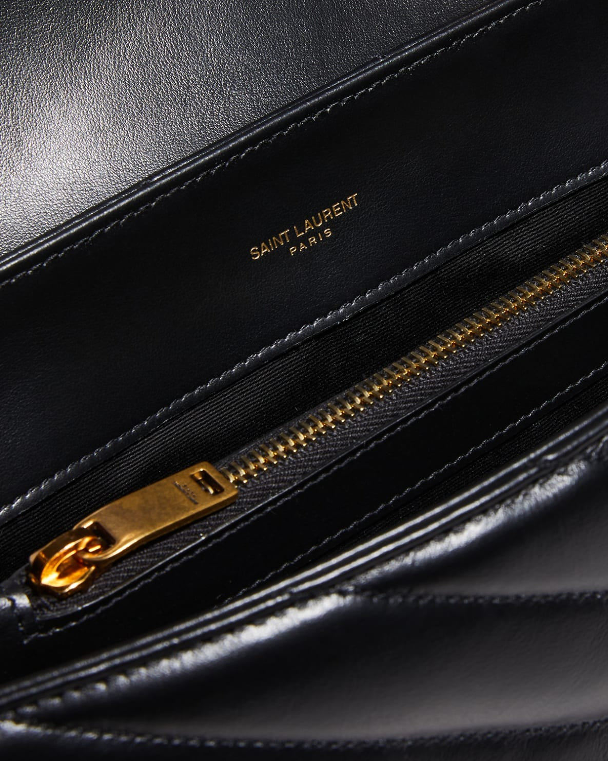 saint-laurent-loulou-medium-ysl-chain-shoulder-bag Shoulder