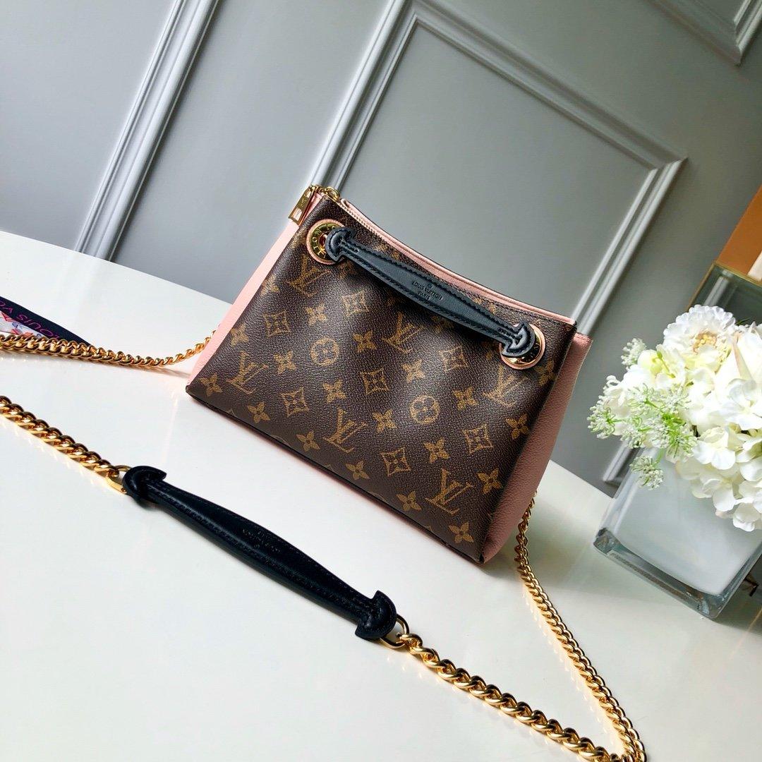lv-surene-bb-3 Crossbody