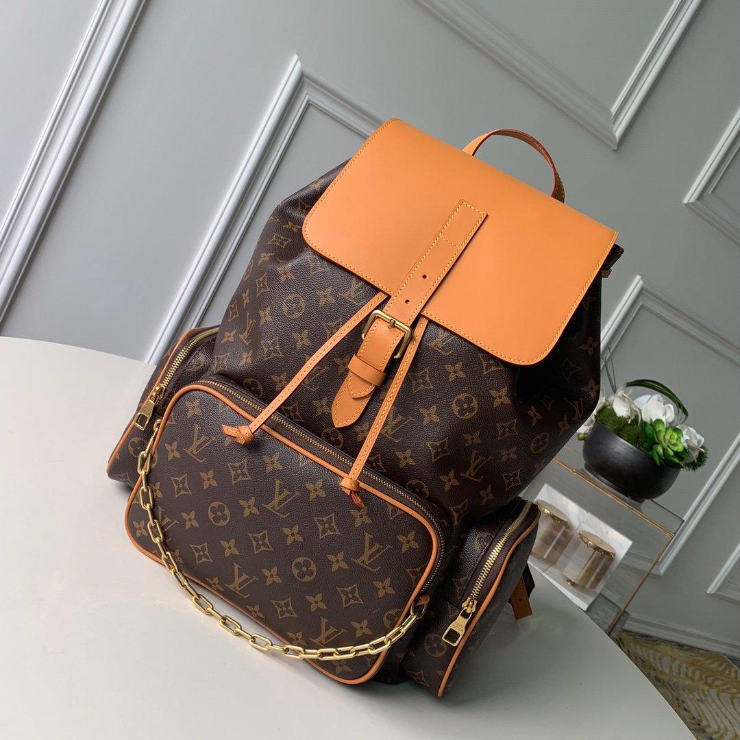 louis-vuitton-backpack ohter
