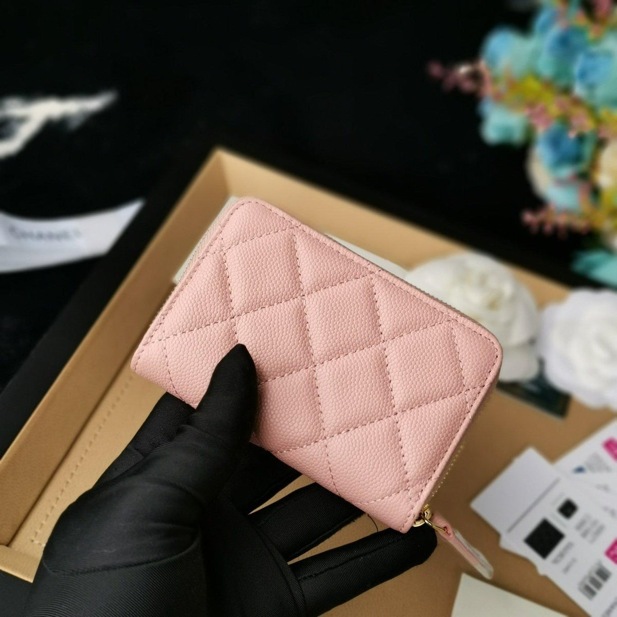chanel-wallet-14 ohter