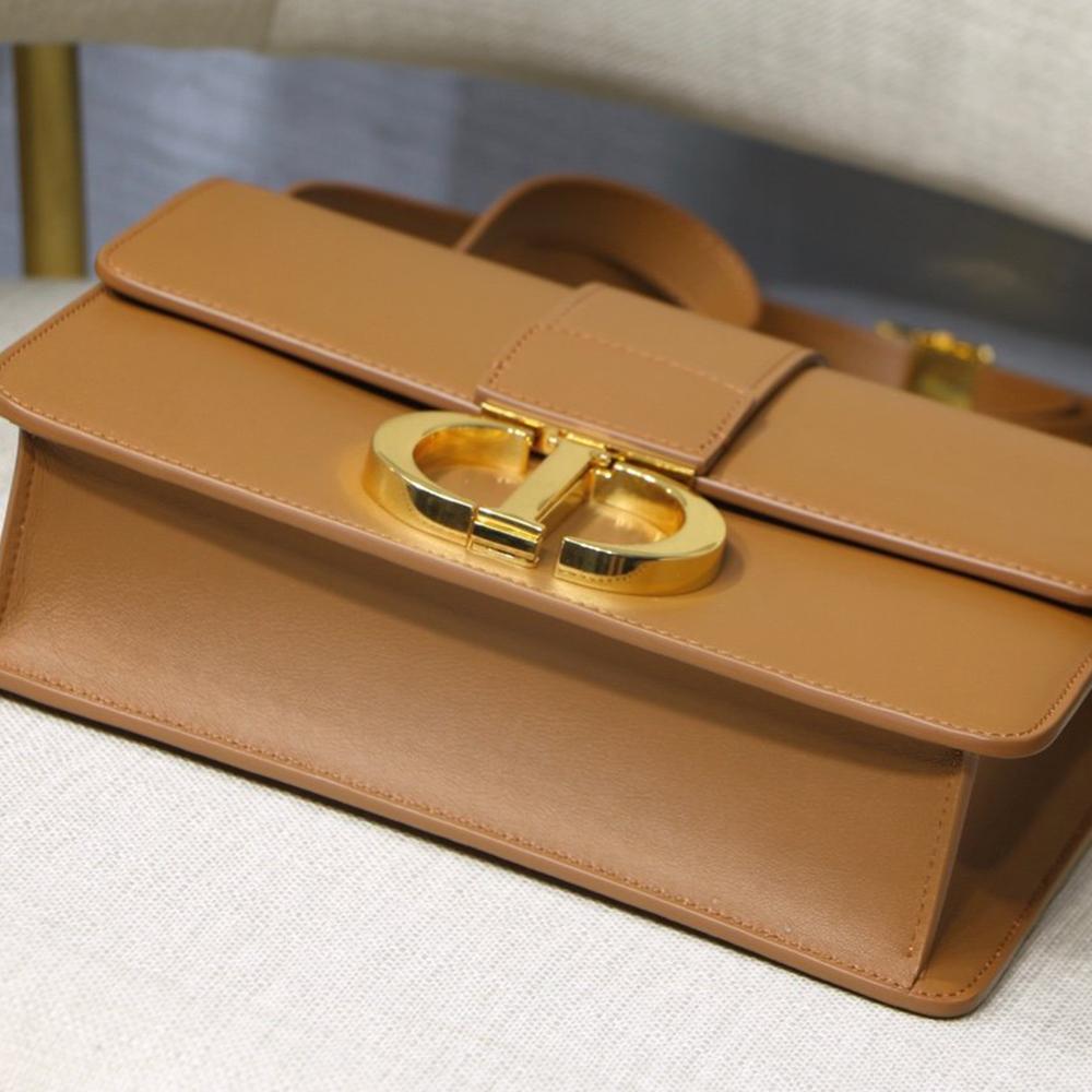 30-montaigne-bag-7 Crossbody