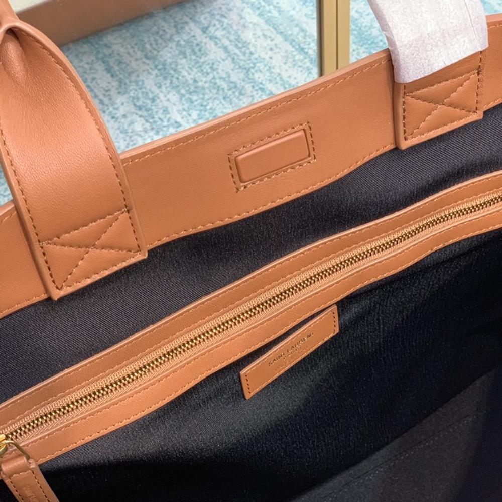 tag-hobo-bag-1 Tote