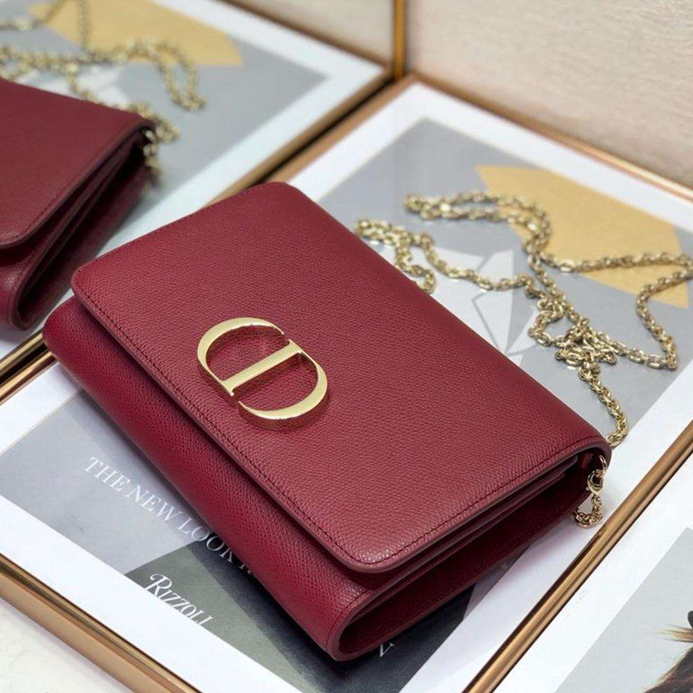 30-montaigne-pouch-4 Crossbody
