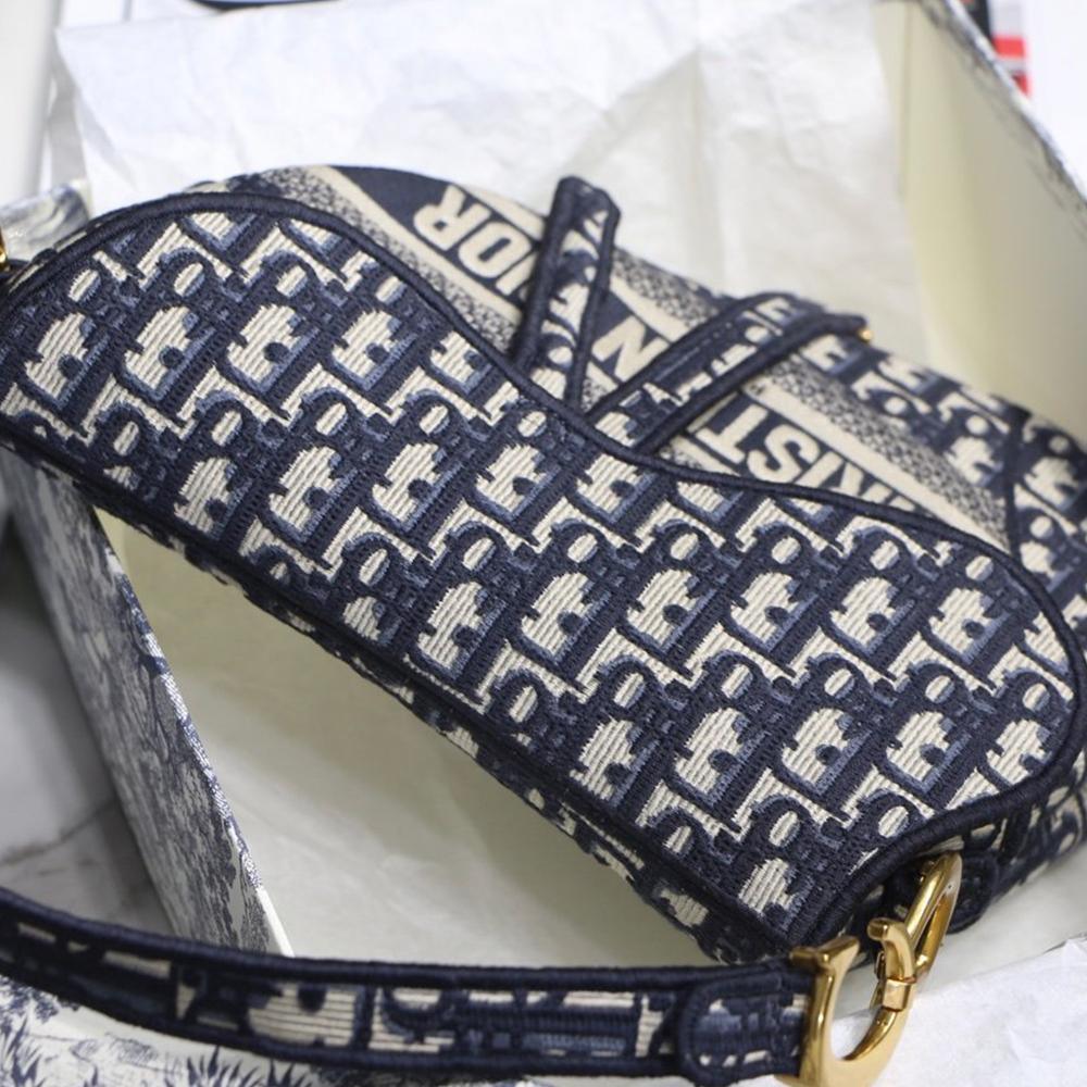 saddle-bag-1 Shoulder