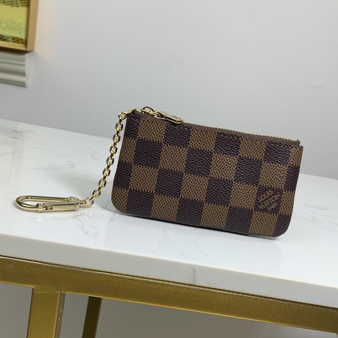 louis-vuitton-wallet-25 ohter