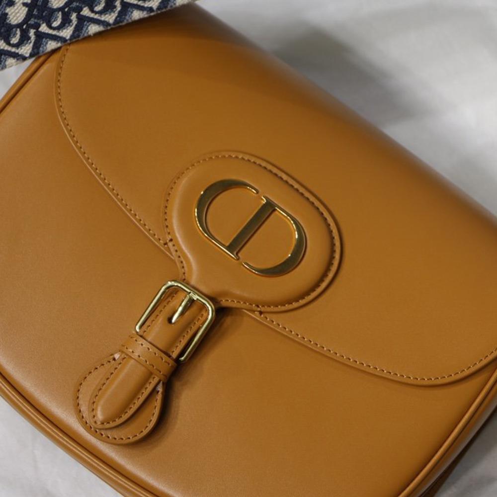 medium-dior-bobby-bag-3 Shoulder