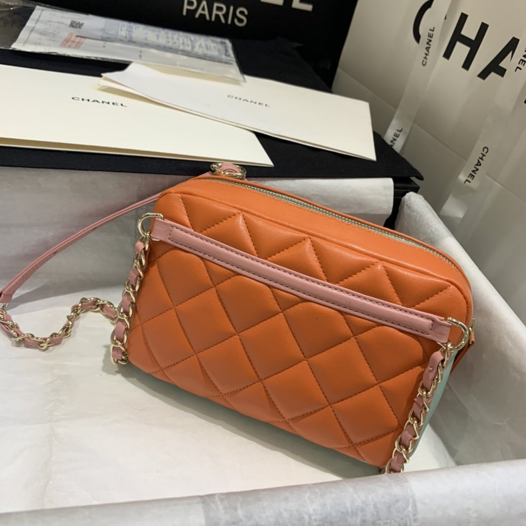 flap-bag-2 Crossbody