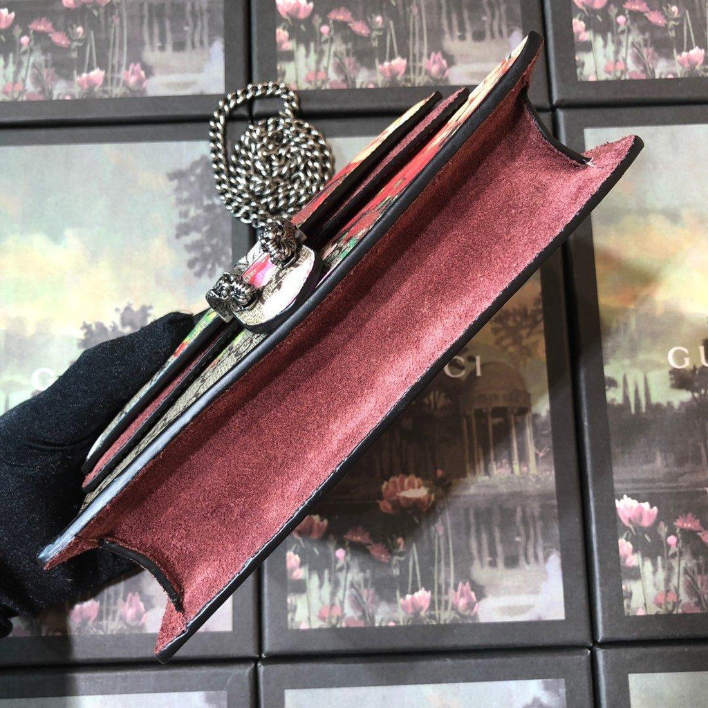 dionysus-small-gg-shoulder-bag-2 Shoulder