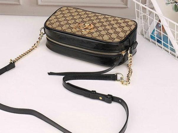 gucci-gg-marmont-small-shoulder-bag Shoulder