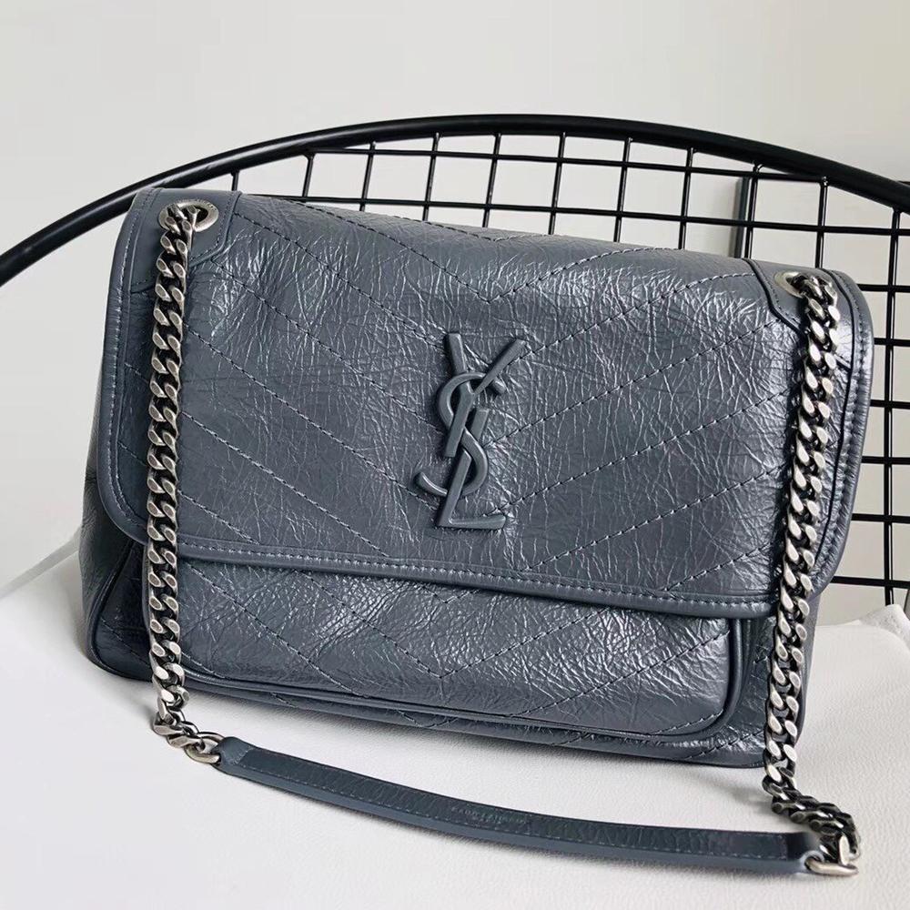 niki-medium-bag-3 Shoulder