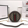 ophidia-mini-gg-round-shoulder-bag Shoulder