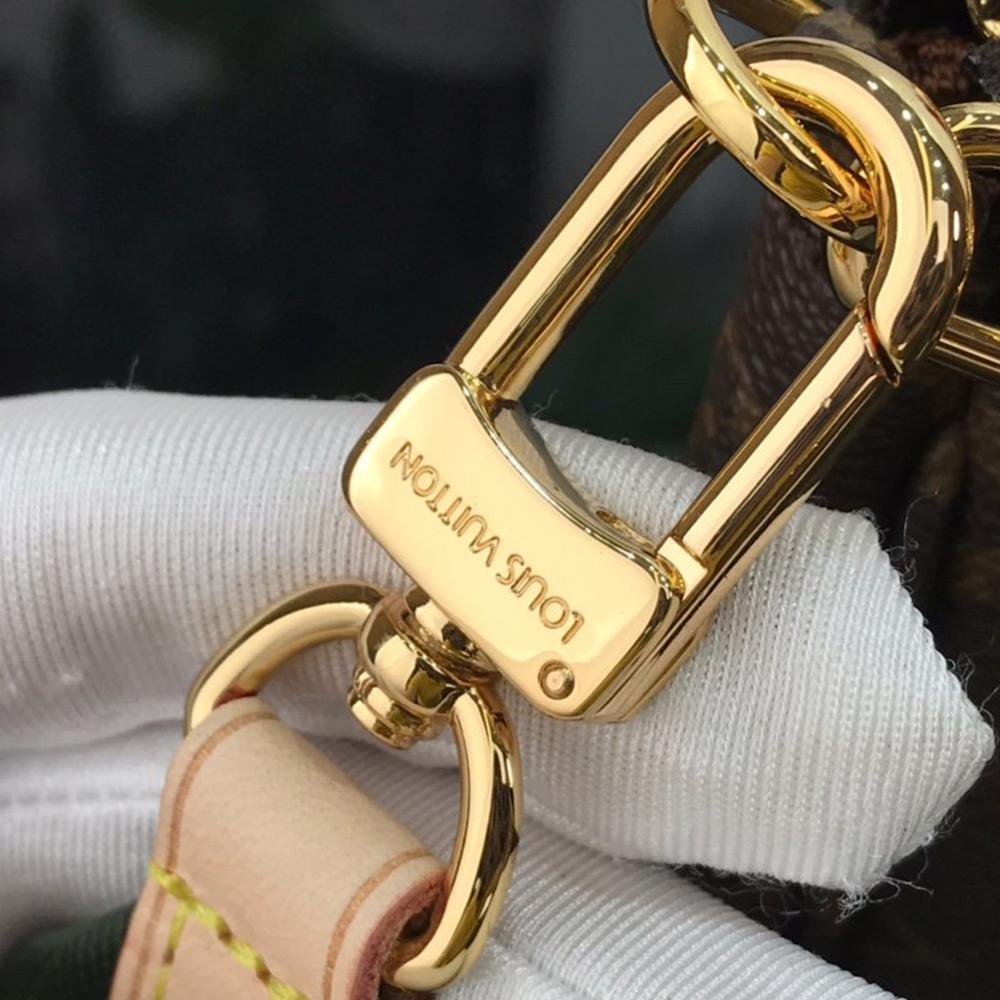 louis-vuitton-bag-2 Shoulder