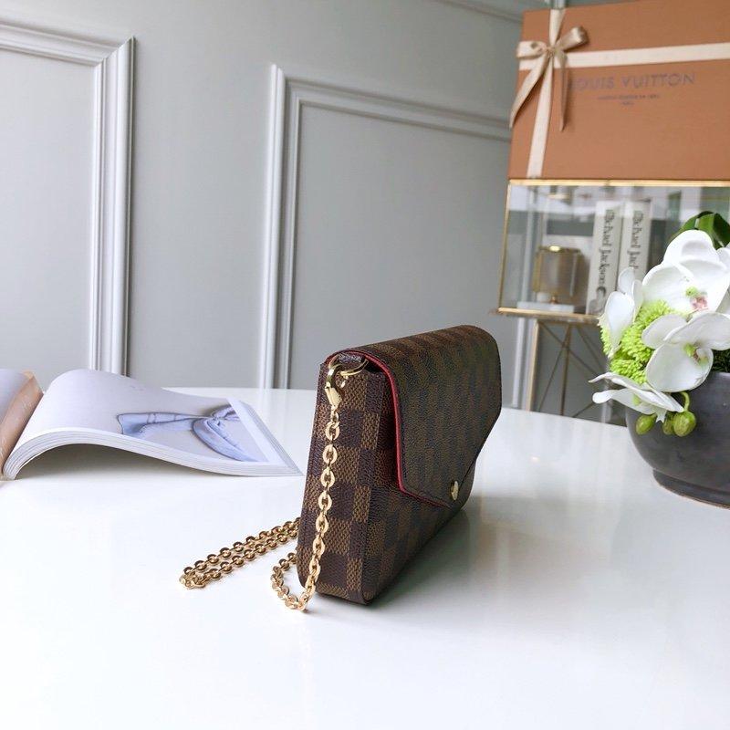 louis-vuitton-wallet-22 ohter