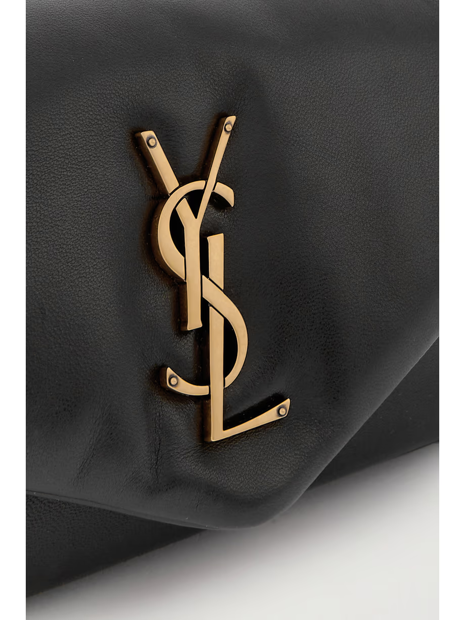 ysl-saint-laurents-calypso-bag Shoulder