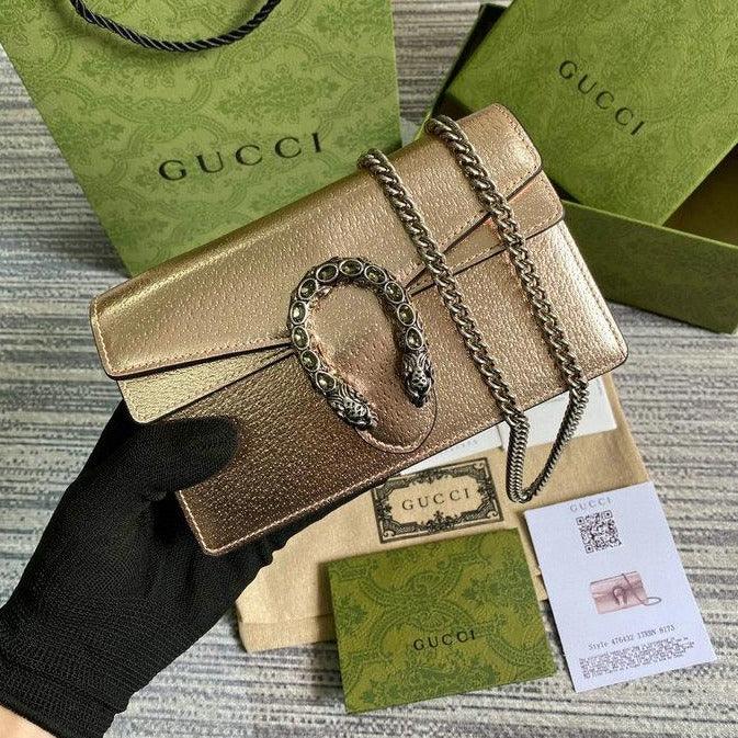 gucci-dionysus-super-mini-crossbody-bag-women Crossbody