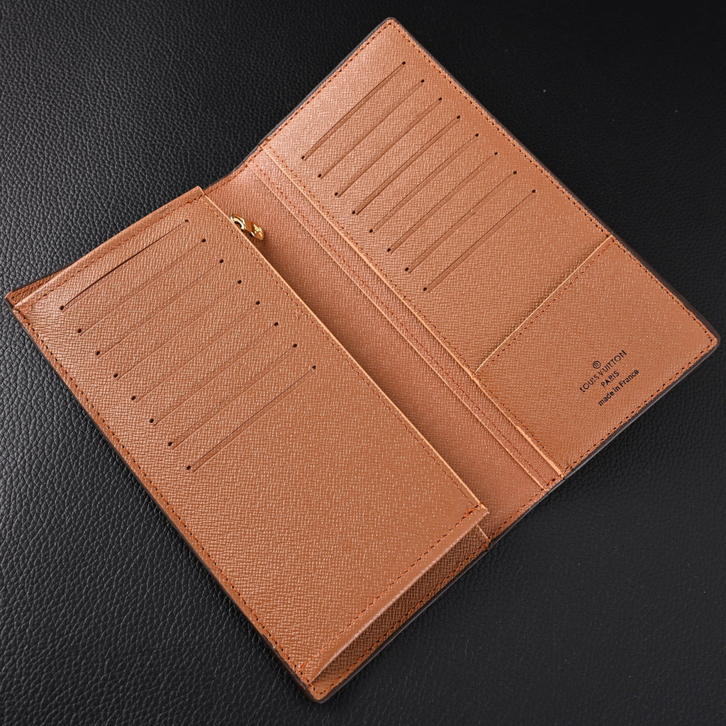 louis-vuitton-brazza-wallet-monogram-canvas-long-bifold-wallet-m61697 ohter