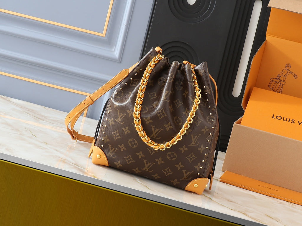 louis-vuitton-lv-classic-noe-handbag-tote-bag-23x27x8cm Tote