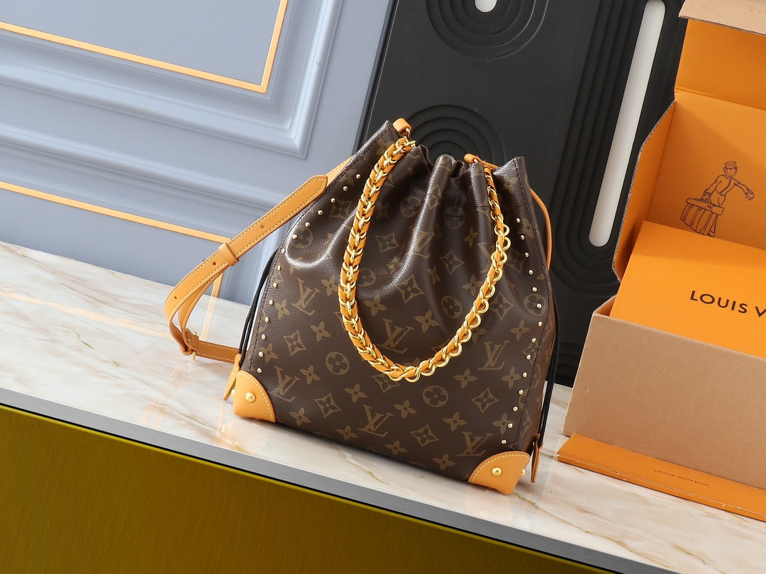 louis-vuitton-lv-classic-noe-handbag-tote-bag-23x27x8cm Tote