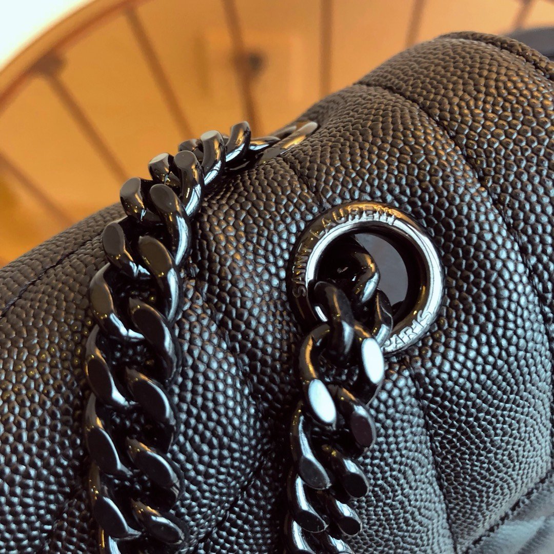 envelope-small-bag Handle