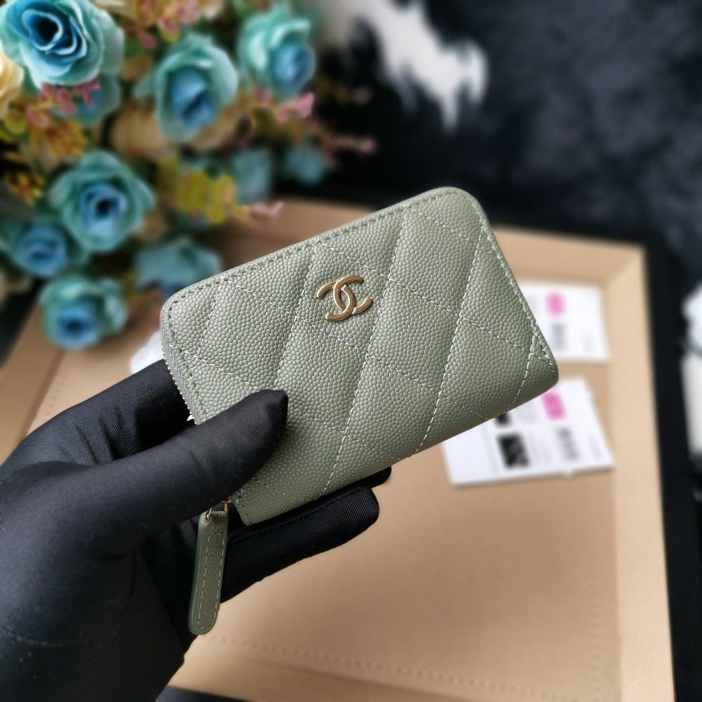 chanel-wallet-16 ohter