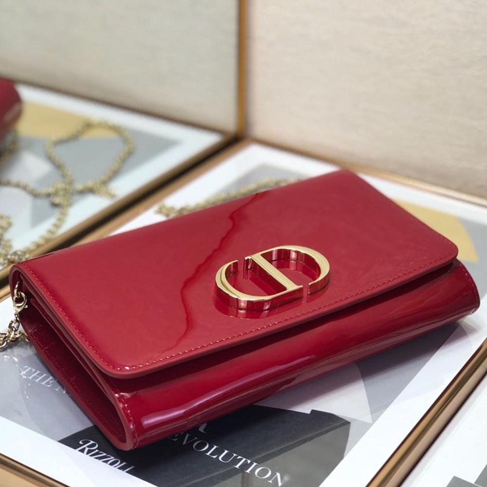 30-montaigne-pouch-5 Crossbody