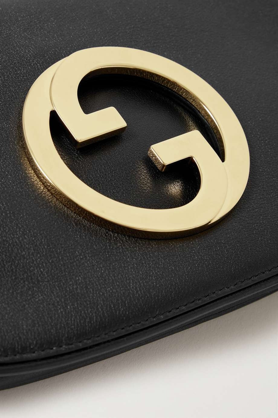 gucci-new-blondie-leather-shoulder-bag Shoulder