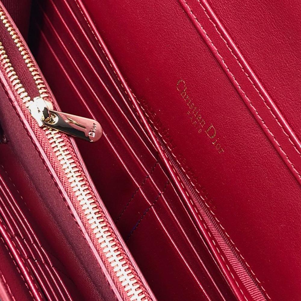 30-montaigne-pouch-5 Crossbody