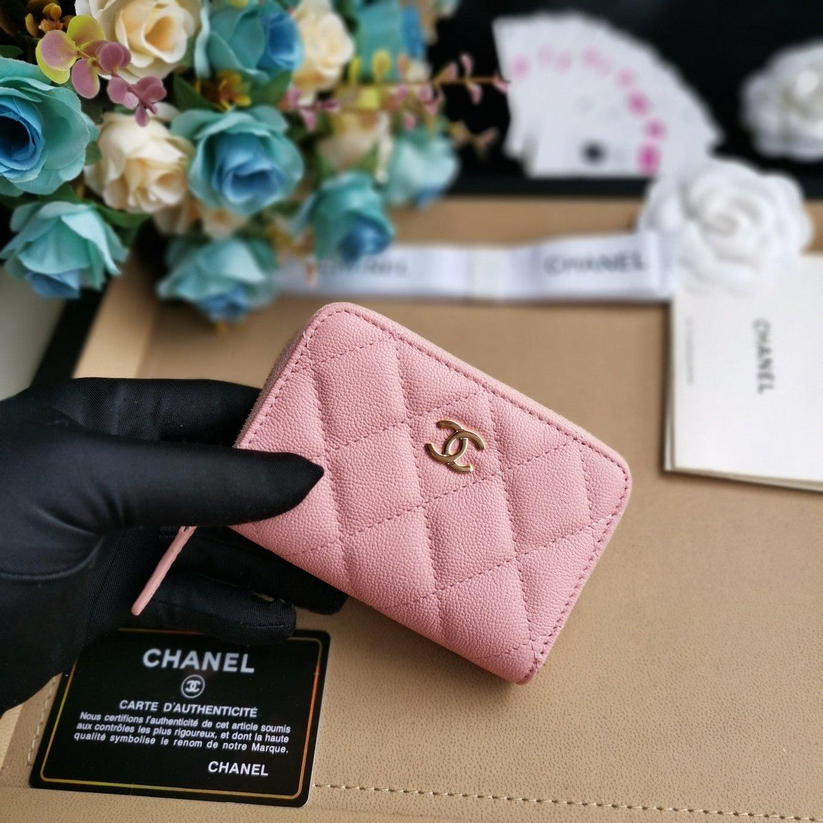 chanel-wallet-19 ohter