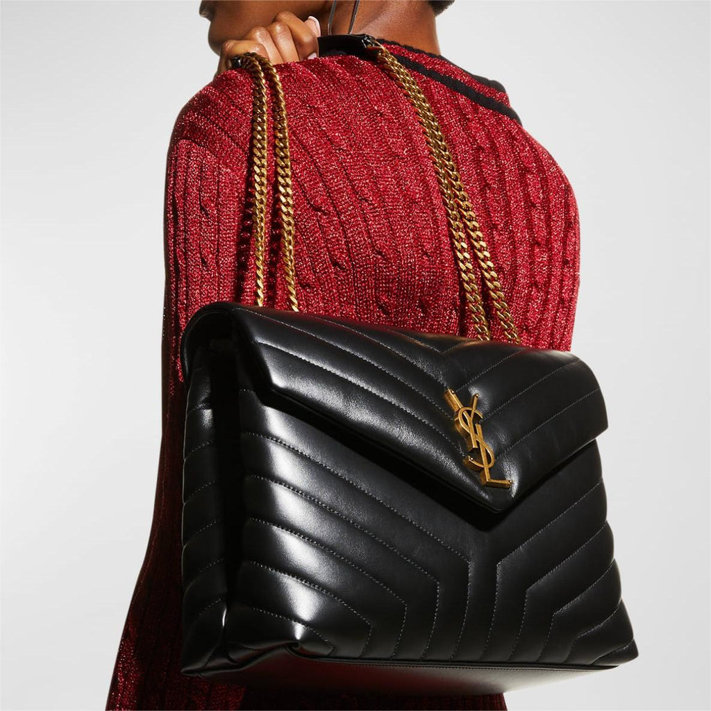 saint-laurent-loulou-medium-ysl-chain-shoulder-bag Shoulder