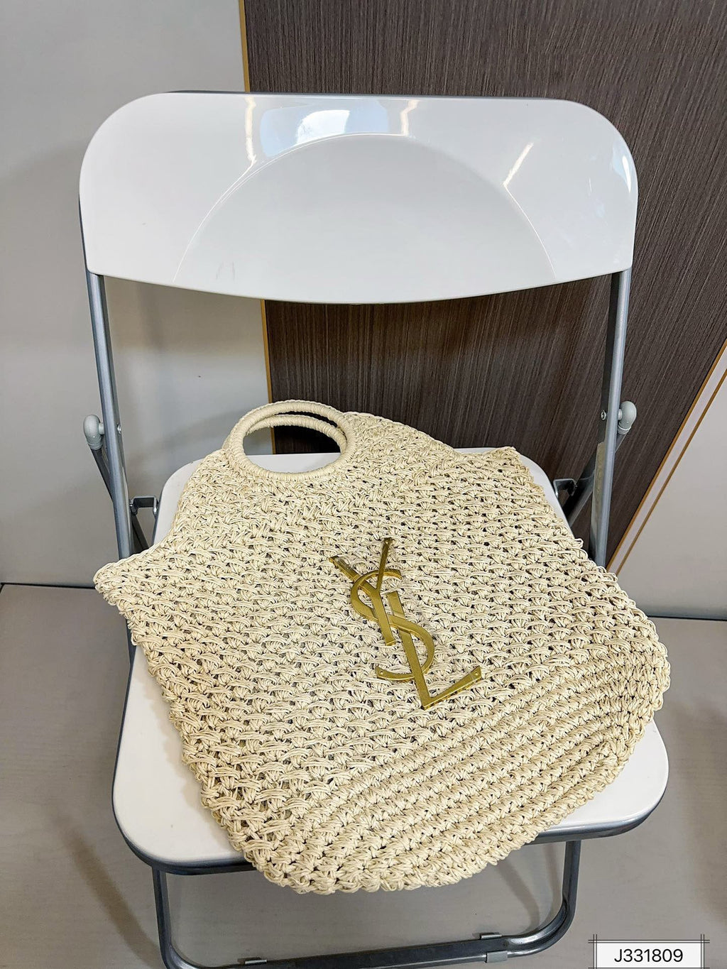 ysl-saint-laurent-summer-raffia-tote-bag-41x37cm Tote