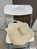 ysl-saint-laurent-summer-raffia-tote-bag-41x37cm Tote